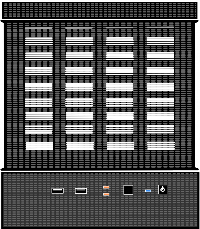 Untitled.thumb.png.a96e31c194ccdb60b83d1730f56695fe.png