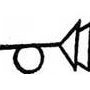 apraetor