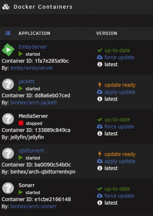 apps.jpg