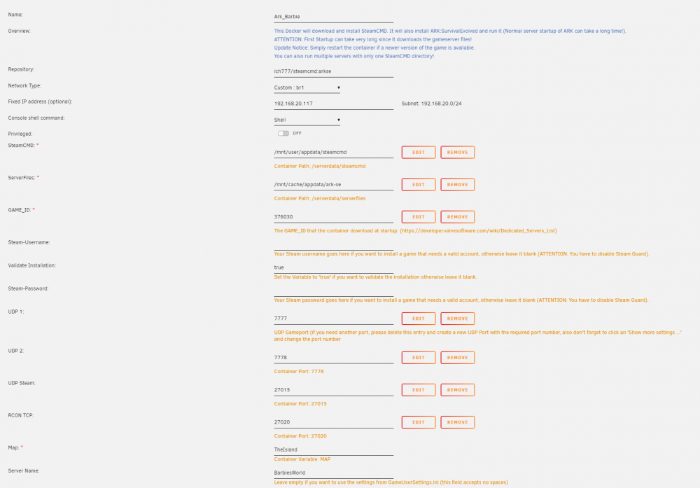 ark-server-config.png