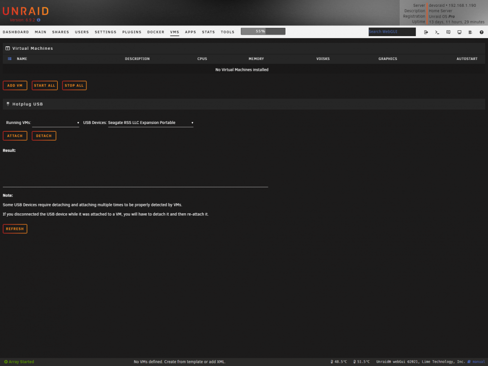 chrome_jgaC5cLCgX.png