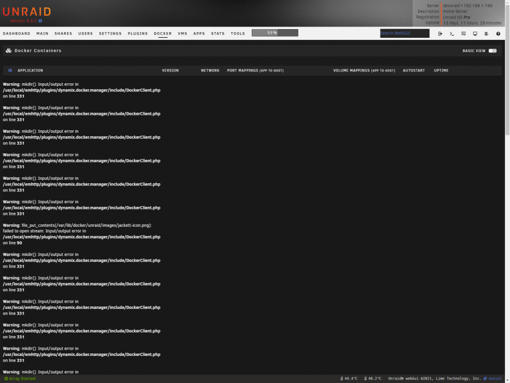 chrome_xwnqYam7RK.png