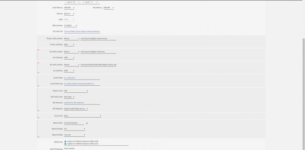 config2.jpg