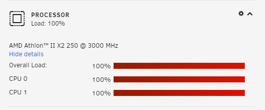 dashboard.png.14783298ae9f7567c3dee0ce3802b952.png