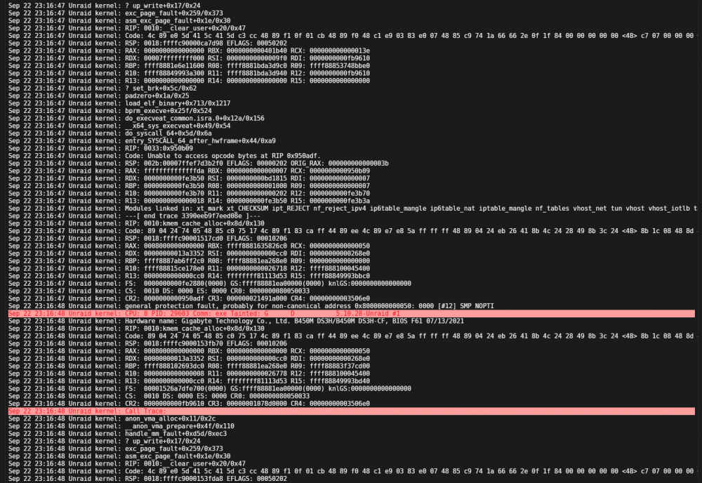 errors1.thumb.png.9375f29141f32477219c6d4f5541f0db.png