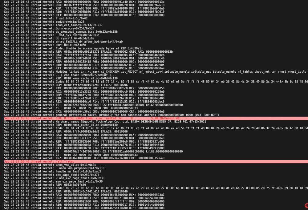 errors2.thumb.png.f2ed37f6178fb6a509259fa2c66ab121.png