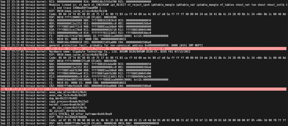 errors3.thumb.png.64b550afe6cbbf59893aa757c5315ed4.png