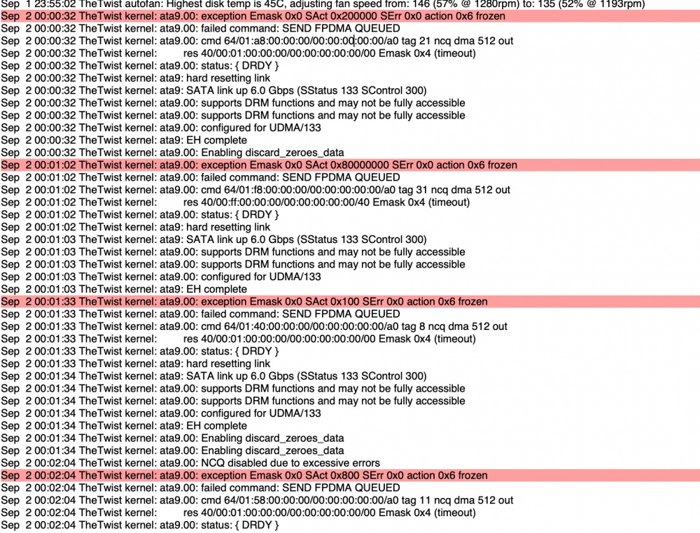 fehler_syslog.thumb.png.e61fd5f488151455c5a3c9195bd684ad.png