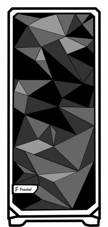 fractal.thumb.png.d11b1bef6cb8ef3f2bbcd505ee11d701.png