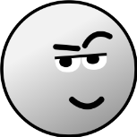 Ninnetyer
