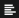 grafik.png.828775d2773424b515915c29ed72e7c0.png