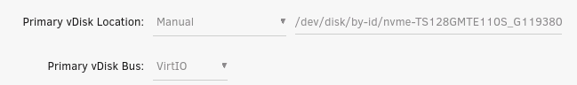 grafik.png.843bf5b31fd9ca6845082fda43c6f08c.png