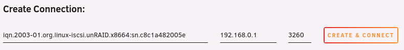 grafik.png.96df2400fb2057d227ead7f6b5bfc8ff.png
