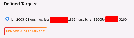 grafik.png.97ec1a54ba94da135db4db369aaa4e9b.png