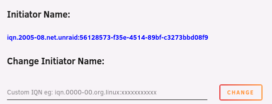 grafik.png.a828caa0f40e249e551a2b6be936a446.png