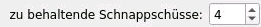 grafik.png.b01c161337328559bc21f56657d3a8a1.png