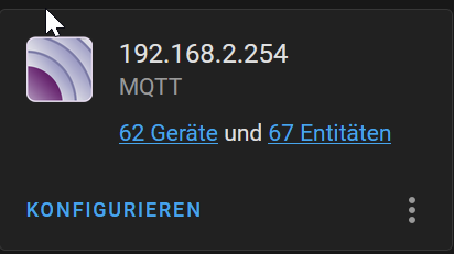 grafik.png.c3757238b847506495ce2f2a61ff8c82.png