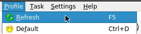 grafik.png.e889d83ca689faf23805597531b63cc7.png