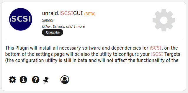 grafik.png.fc003610a10f1bdacda84625c6ca565e.png