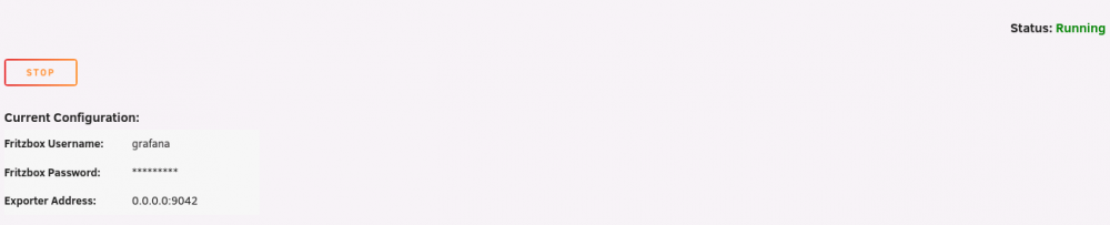 grafik.thumb.png.056ce392dc0b9f1ea66514266236e15f.png