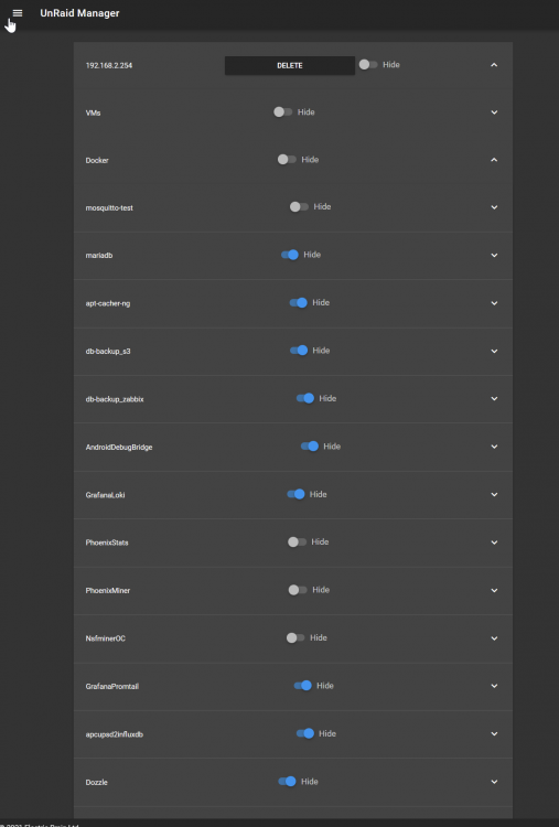 grafik.thumb.png.52b57839ebcb09aabec44e02d88b8e0d.png