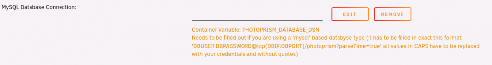 grafik.thumb.png.6438c00d58be0c9ea023e17859298d3e.png