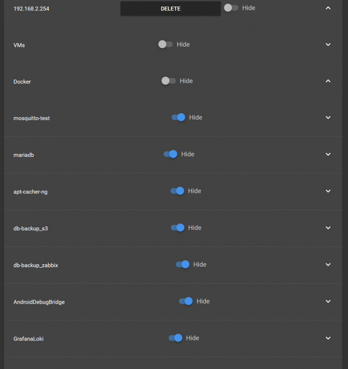 grafik.thumb.png.f282d5bdc48a5de9902fdc23a5f9b1ef.png