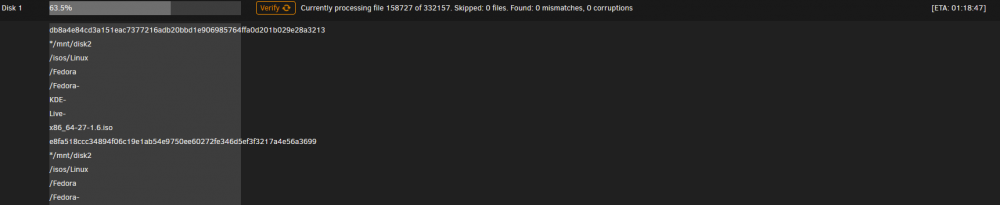 grafik.thumb.png.fa91c7581b785208240e9a08077a725e.png