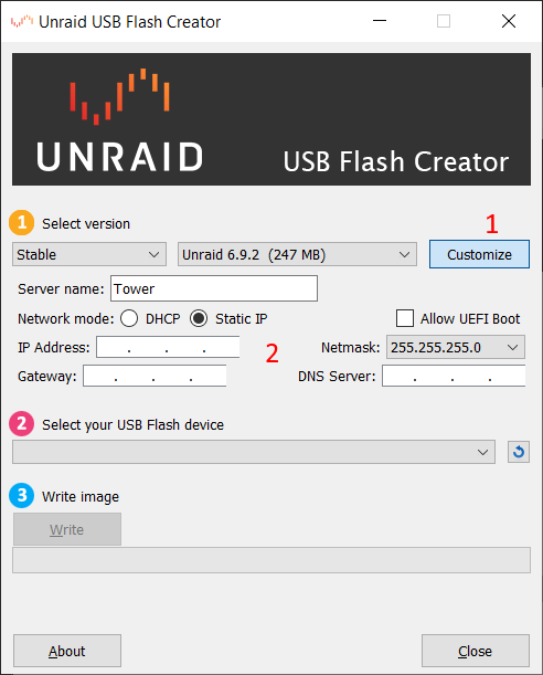 image.png.03528ac665008125ff2fe87f86c19de2.png