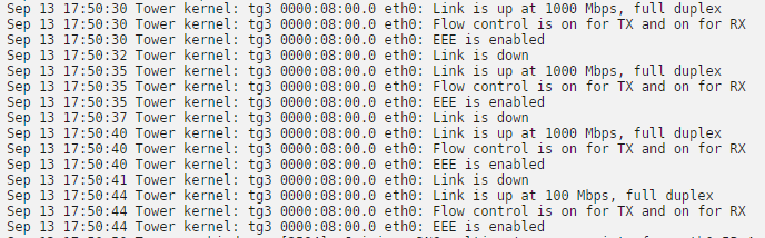 image.png.063c72ef7e21eda2b6773152fa14efe7.png
