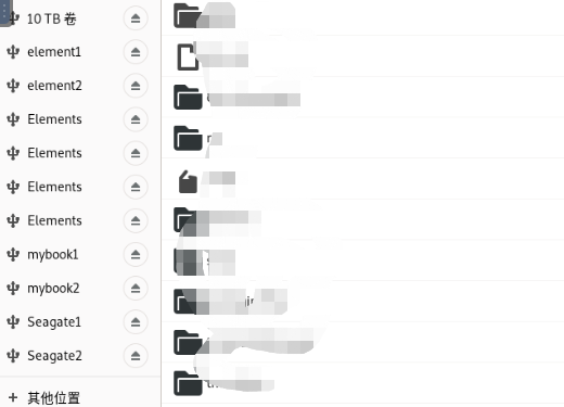 image.png.0c1644b10d819bb7c6aa1fa8a153f7a6.png