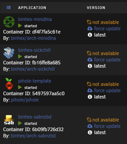 image.png.1f391184795c7f6c61686ca1660f532f.png