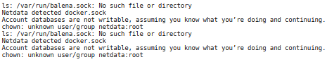 image.png.20633e831b03927920e01d68c8f5319a.png