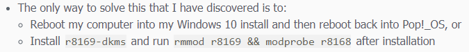 image.png.2488a0e5486515693fe3c627186d16db.png