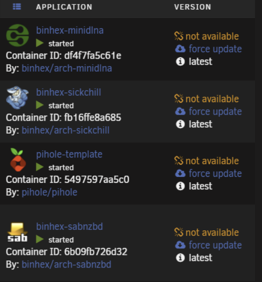 image.png.27b7fc5b74317f66c167f90ab0d4f1b9.png