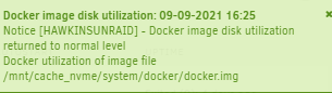 image.png.2871470bf28357d8cfbd6bf1c42fc663.png