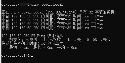 image.png.46ce90259d80073c4d62bc709783117c.png