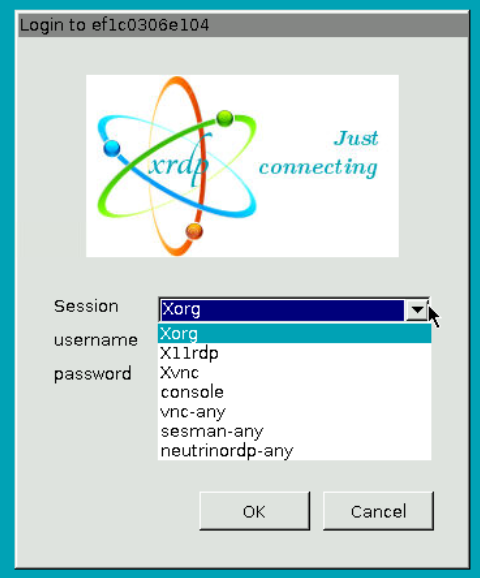 image.png.4ceea698238cd16c1cf884269562716f.png