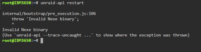 image.png.60073d32dd247680729c32de36132961.png