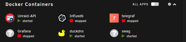 image.png.63f6681ec2f4220ee635a71a6aa0ae9e.png