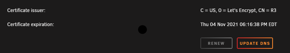 image.png.6e1646f4a72ef6e5f53ed971259873e2.png