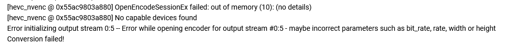 image.png.72a5832cf52924a9307f08b979d7d4eb.png