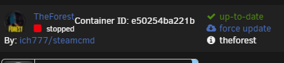 image.png.73bc346633d6a21ed2f3ed362d640d89.png
