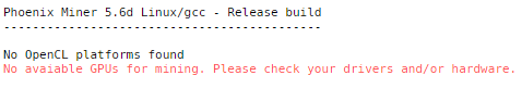 image.png.73e941f03861f5ff4efb7b168ccb4953.png