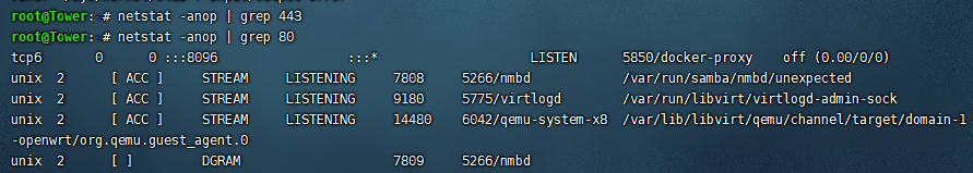 image.png.79e793c08aabce889fb5ff5dd0985e1a.png