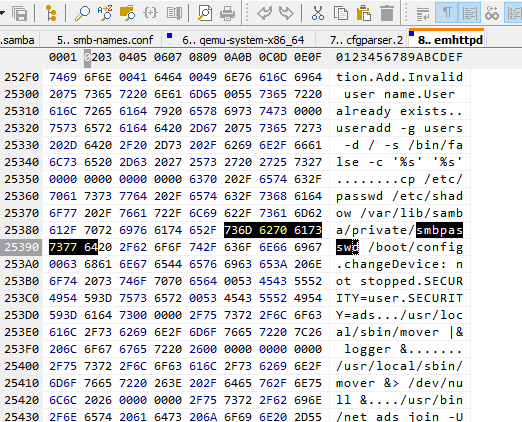 image.png.7f1f59a98d425c11f4d16aaf2e4dcd48.png