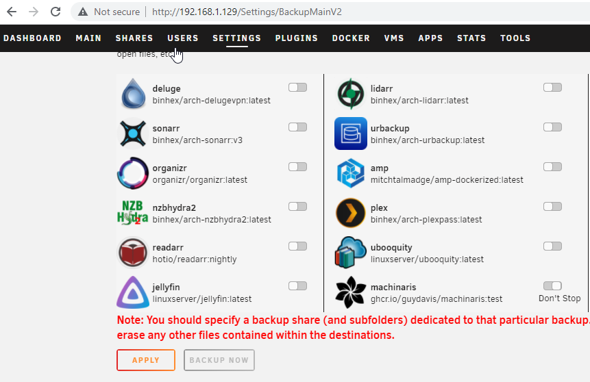 image.png.8291952b9d7d0a9651d6b83d3f9d3ab0.png