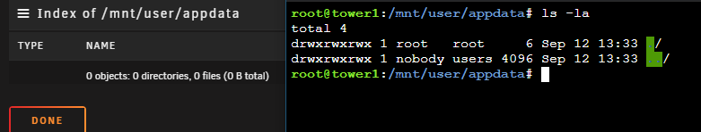 image.png.9097f28fd0f3647229ec0fc9f45ea693.png