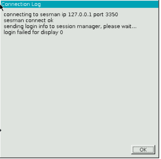 image.png.9dc0415a22e61637fe9d810ae52434cc.png