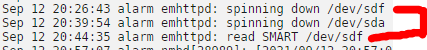 image.png.b552e8be0f14cd6435d025ef9f566fc5.png